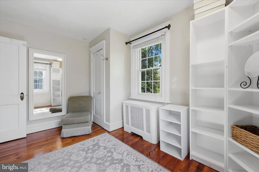 Additional image 28 of 404 Cheltena Avenue, Jenkintown, PA 19046