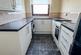 South Terrace, Littlehampton BN17 photo 3