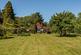 Additional image 9 of Birches Lane, Gomshall