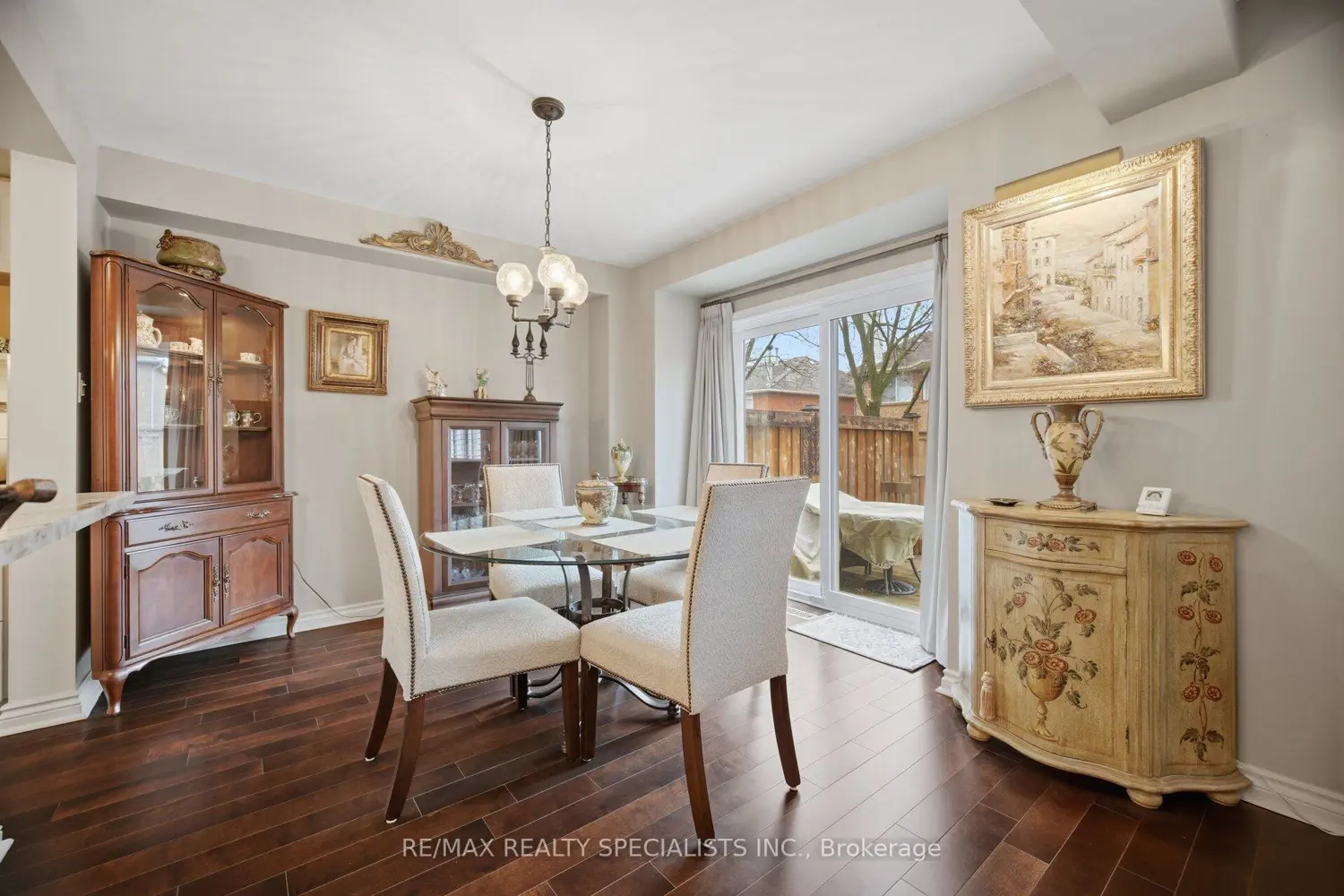 Additional image 6 of 5480 Glen Erin Drive 73