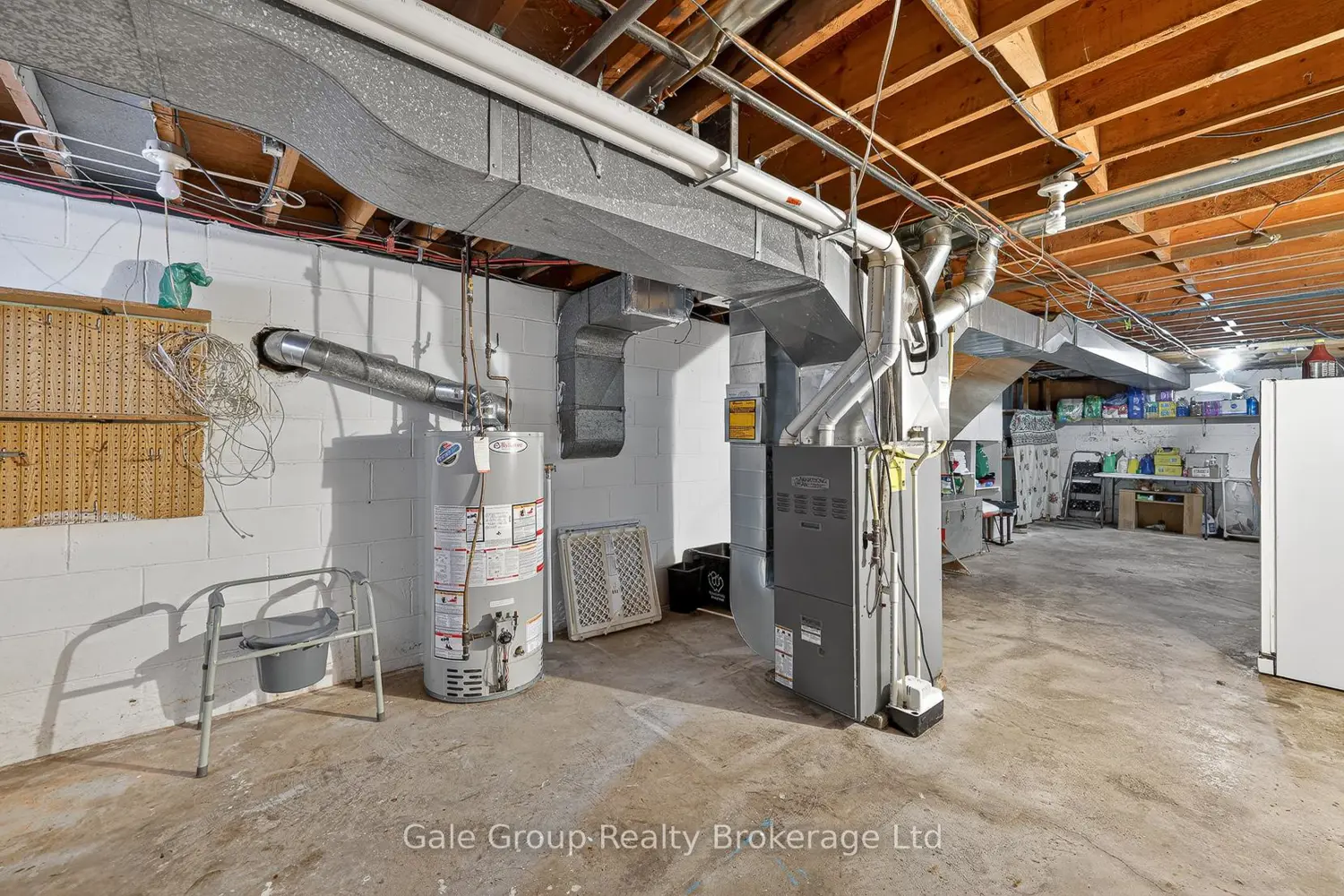 Additional image 7 of 308 Willowgrove Crescent