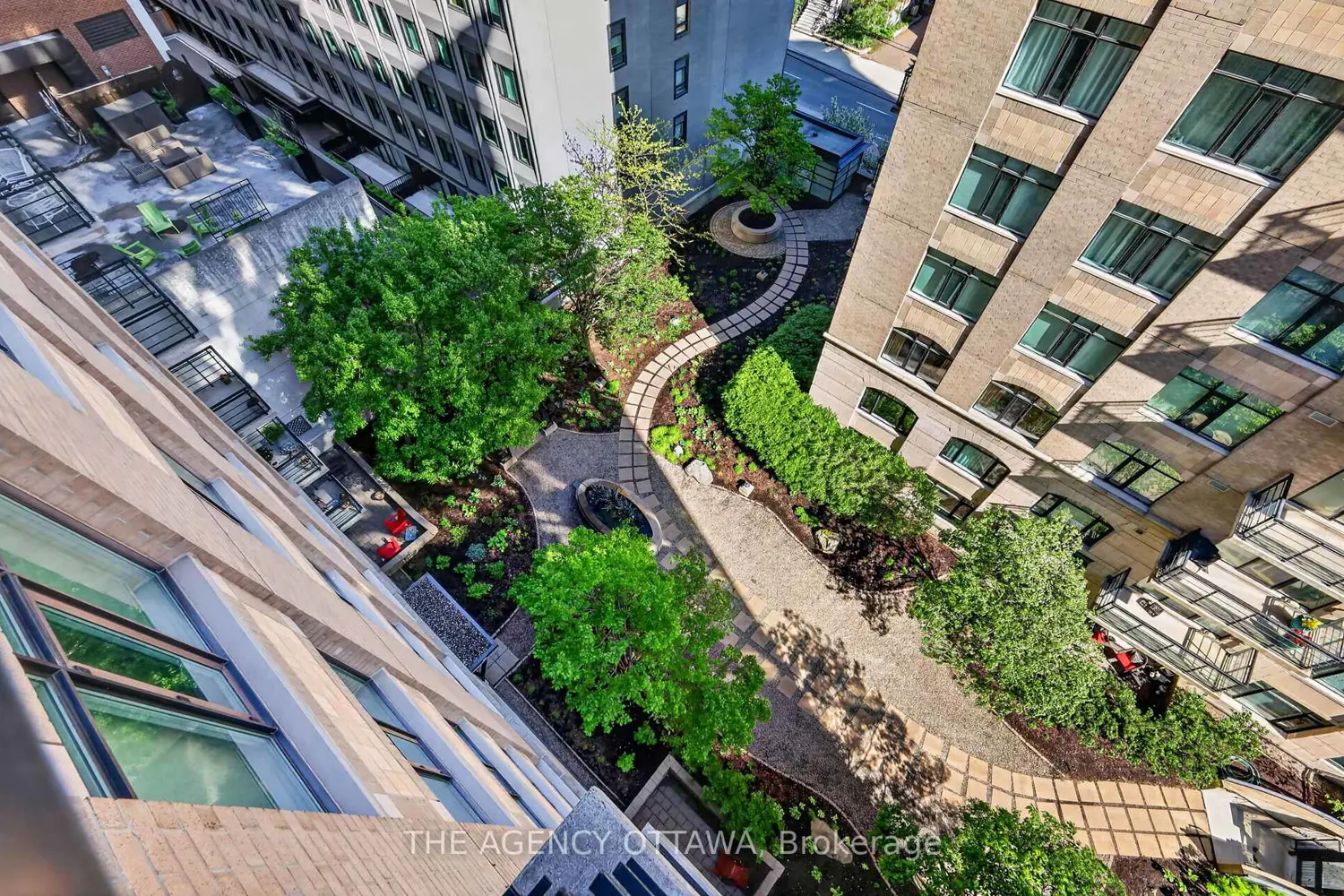 Additional image 12 of 85 Bronson Avenue 905