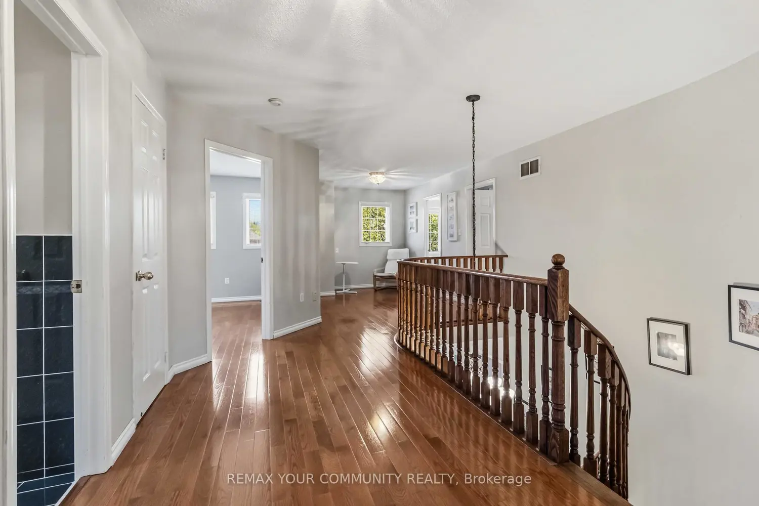 Additional image 8 of 153 Bristol Road