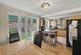 Peveril Close, Whitefield, M45 photo 5