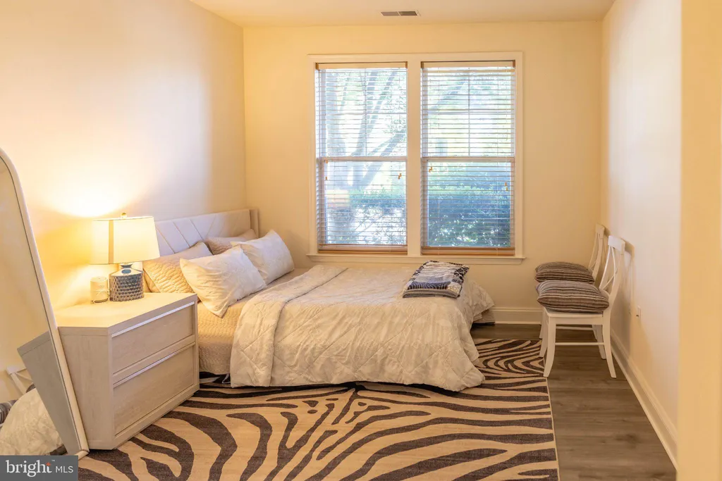 Additional image 57 of 12824 Clarksburg Square Road Unit 105, Clarksburg, MD 20871