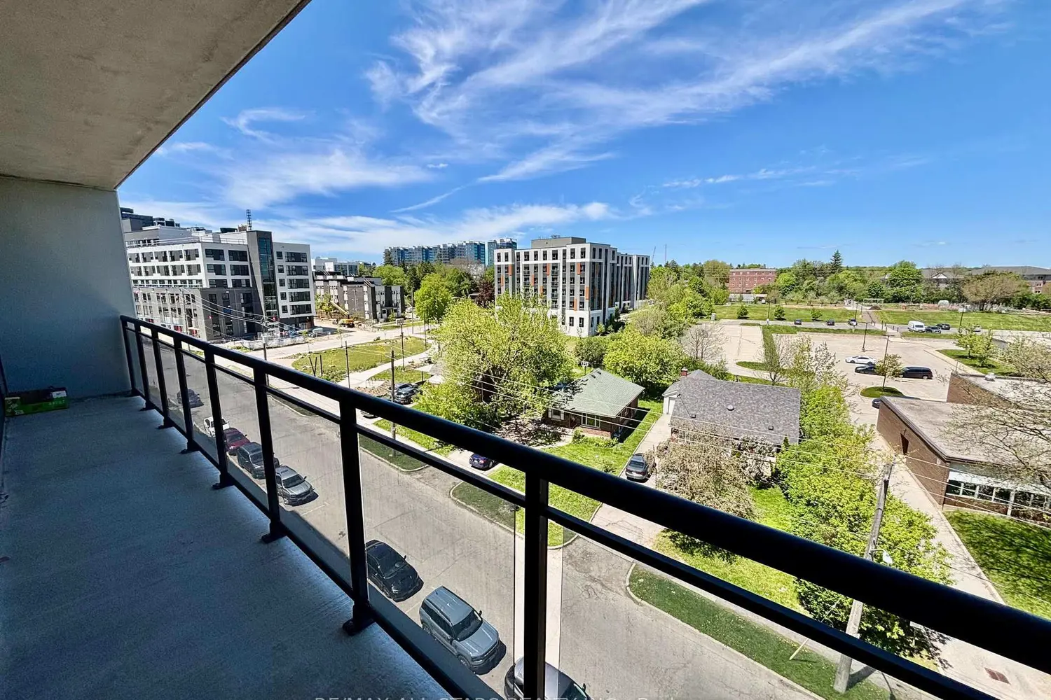 Additional image 13 of 275 Larch Street #507