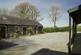 Additional image 3 of Llanfihangel-Ar-Arth, Near Llandysul