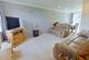 Hawk Close, Fareham PO14 photo 2