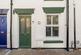 Portsmouth Road, Thames Ditton, KT7 photo 3
