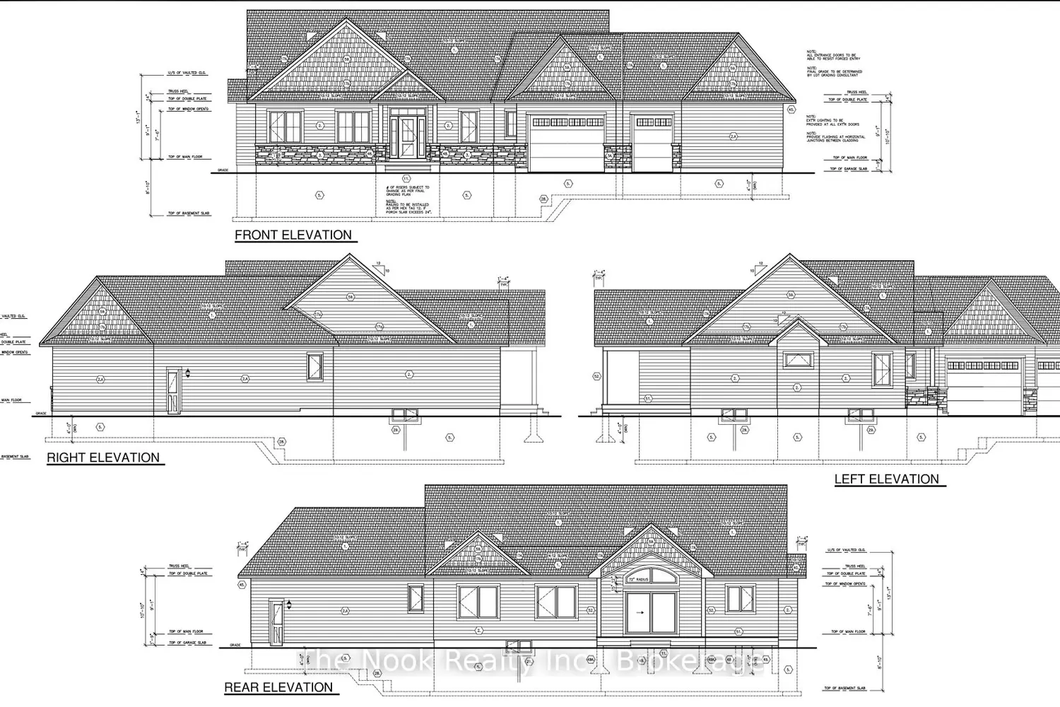 Additional image 4 of 002 Cresswell Road