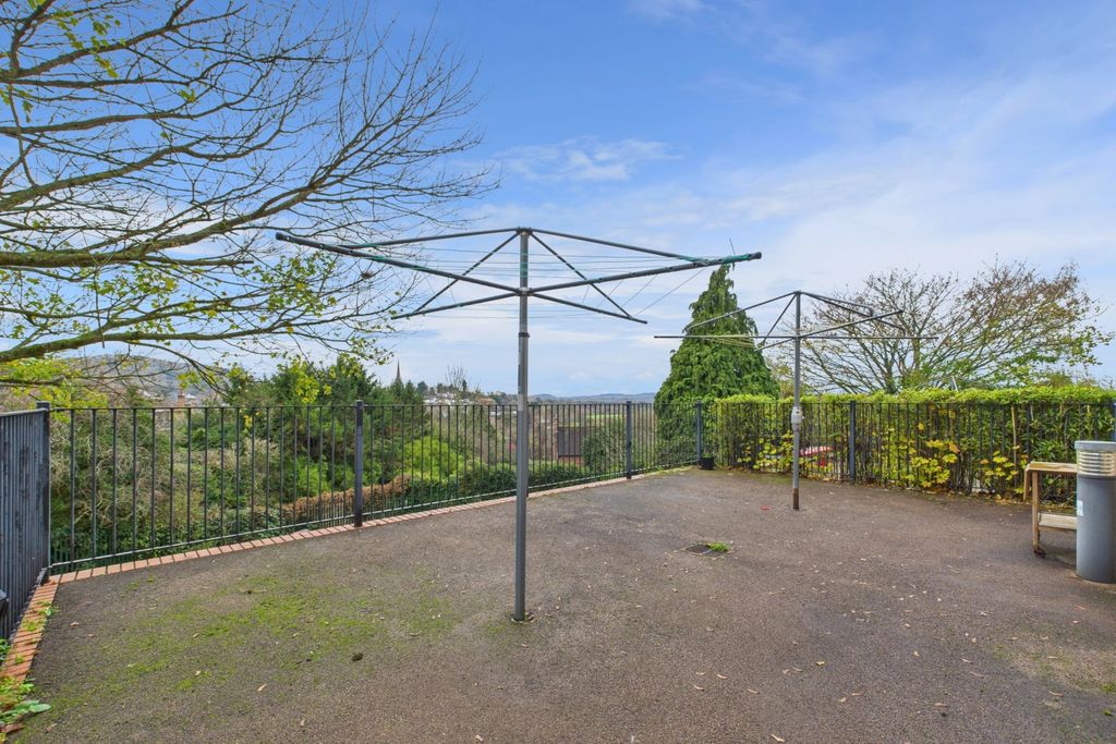 Additional image 7 of 1 bed flat for saleRiver View, Ross-On-Wye, Herefordshire HR9