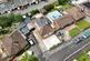 Additional image 24 of Margaret Crescent, Burnham-on-Sea, Somerset, TA8
