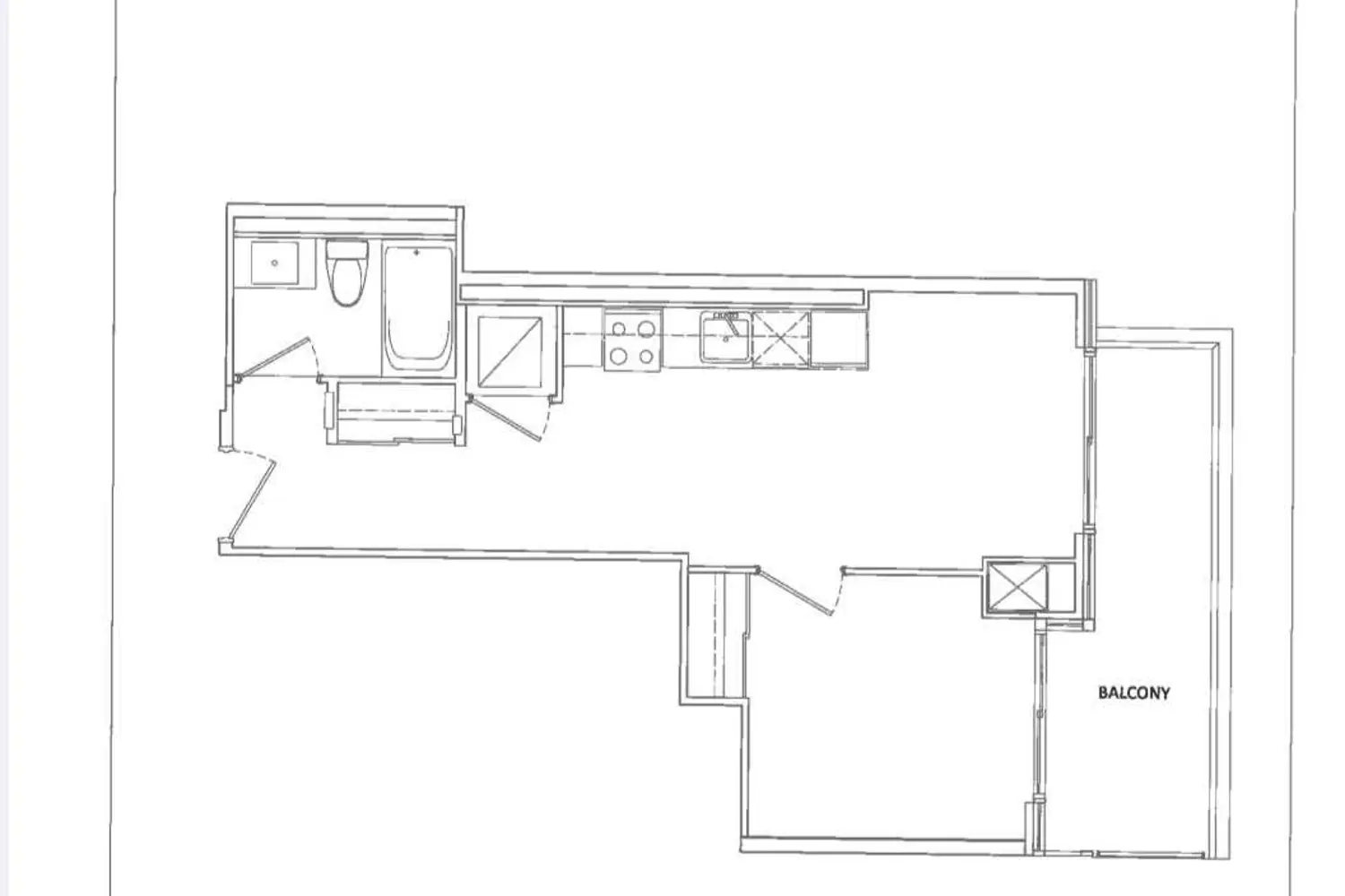 Additional image 20 of 4130 Parkside Village Drive 2507