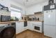 Brighton Road, Lancing photo 3