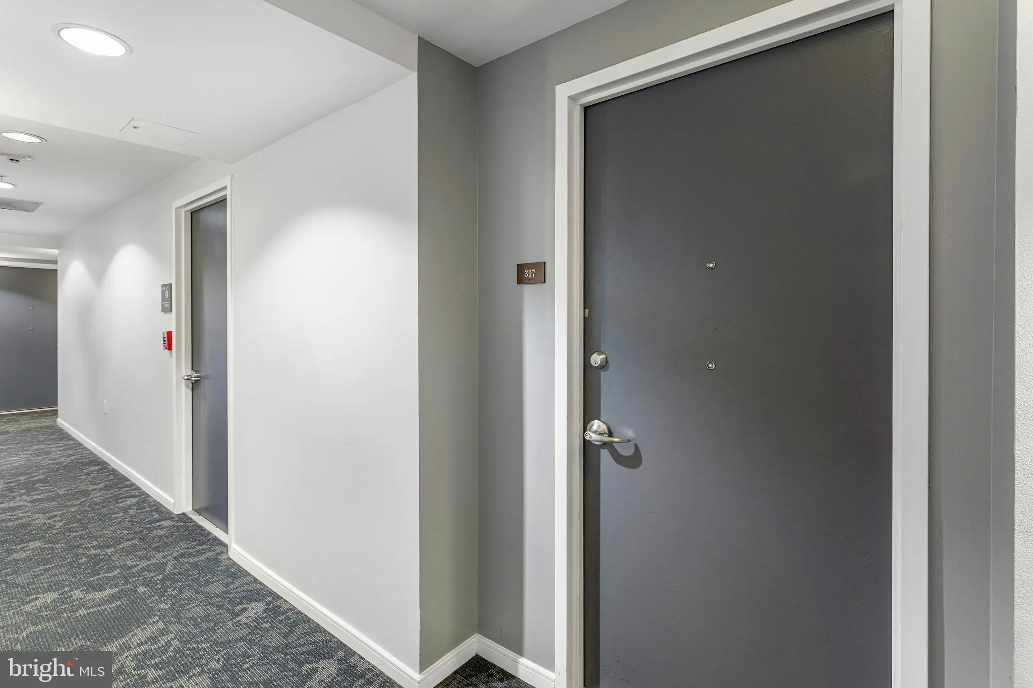 Additional image 42 of 157 Fleet Street Unit 317, National Harbor, MD 20745