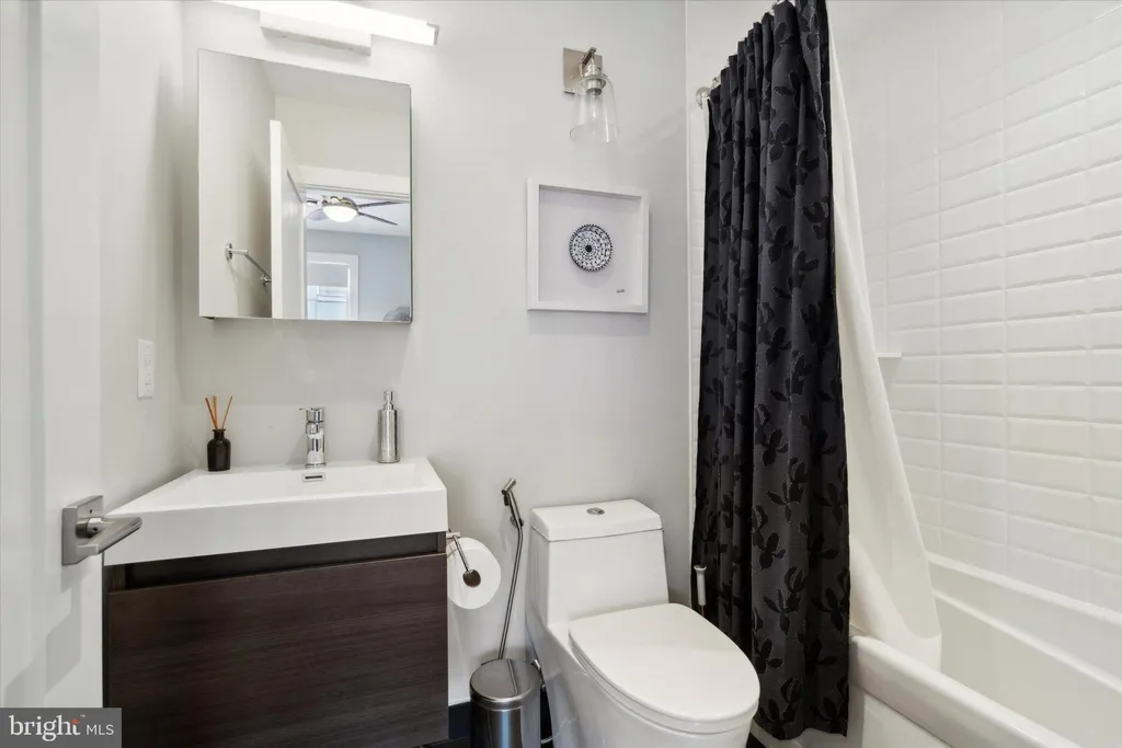Additional image 14 of 620 N 3rd Street Unit 4C, Philadelphia, PA 19123