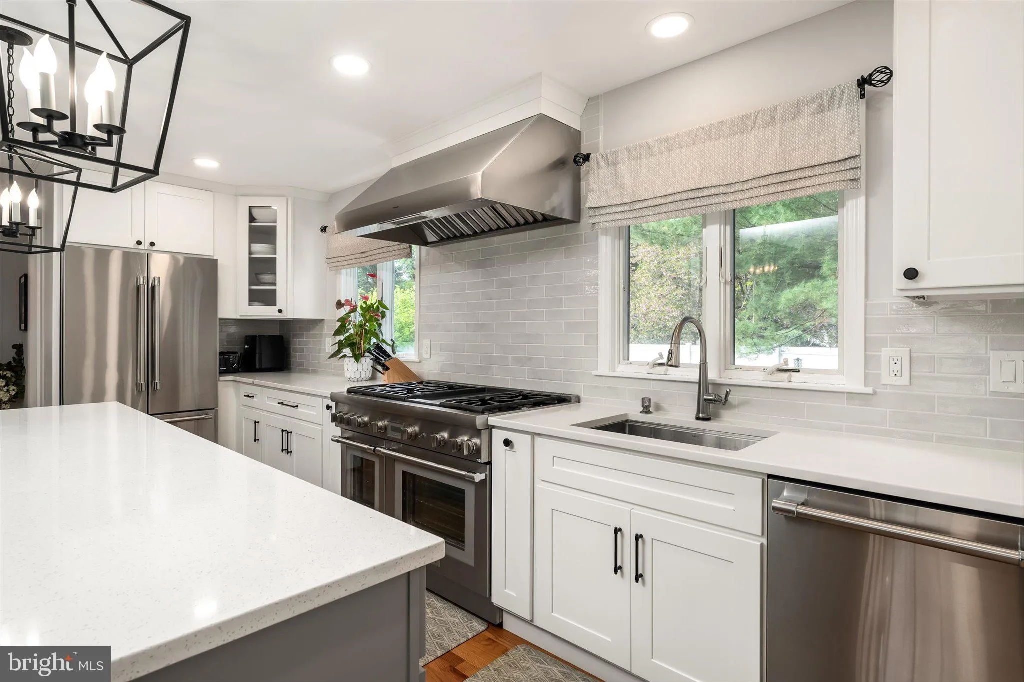 Additional image 57 of 9 Holly Lane, Lawrenceville, NJ 08648