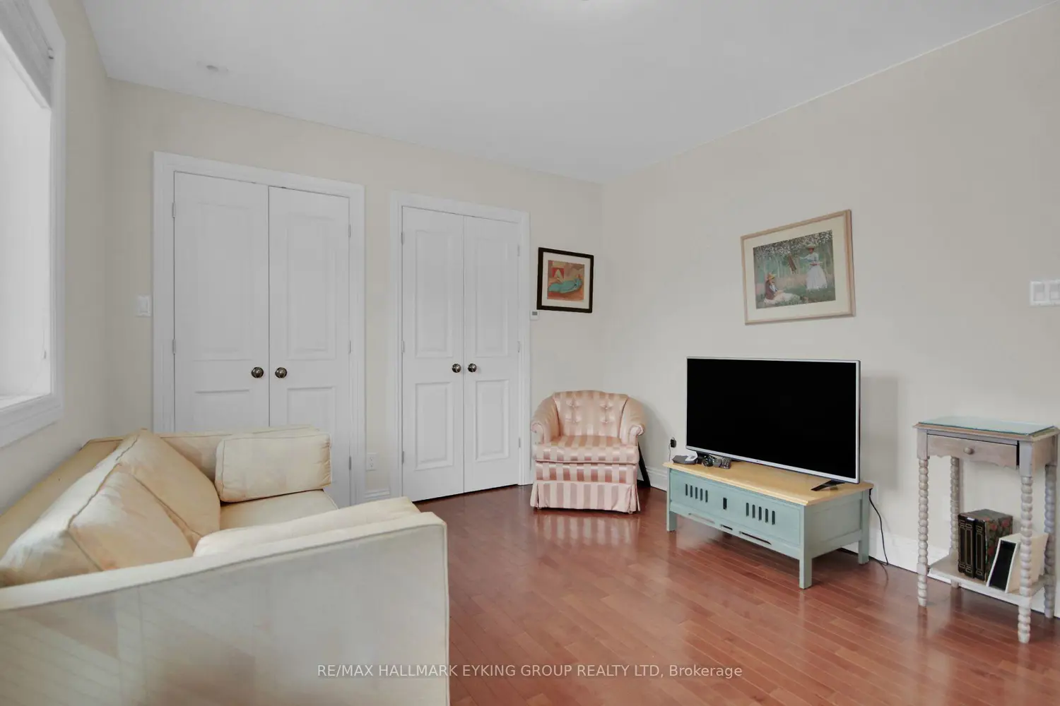 Additional image 13 of 121 Macdonald Street