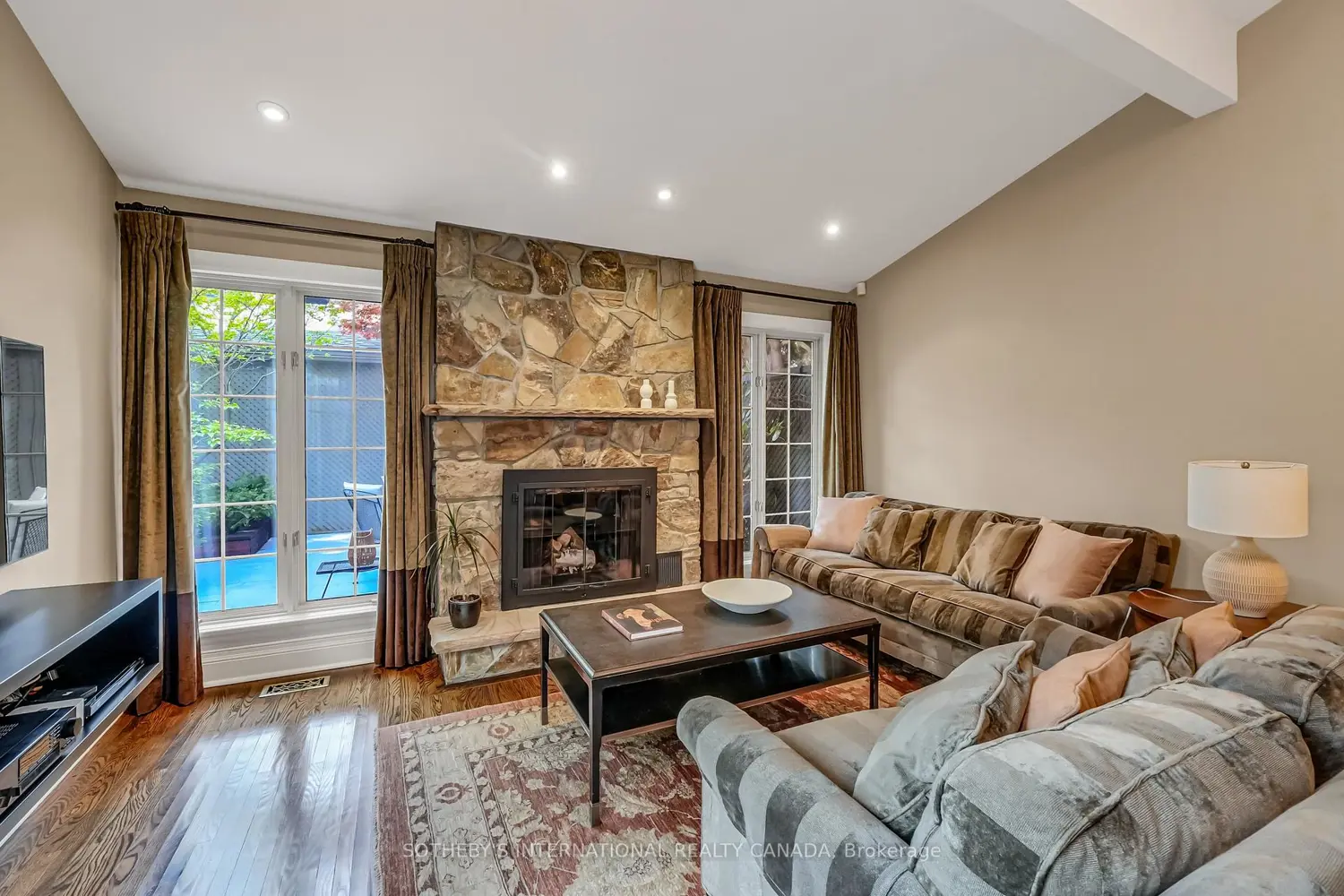 Additional image 7 of 37 Walker Avenue