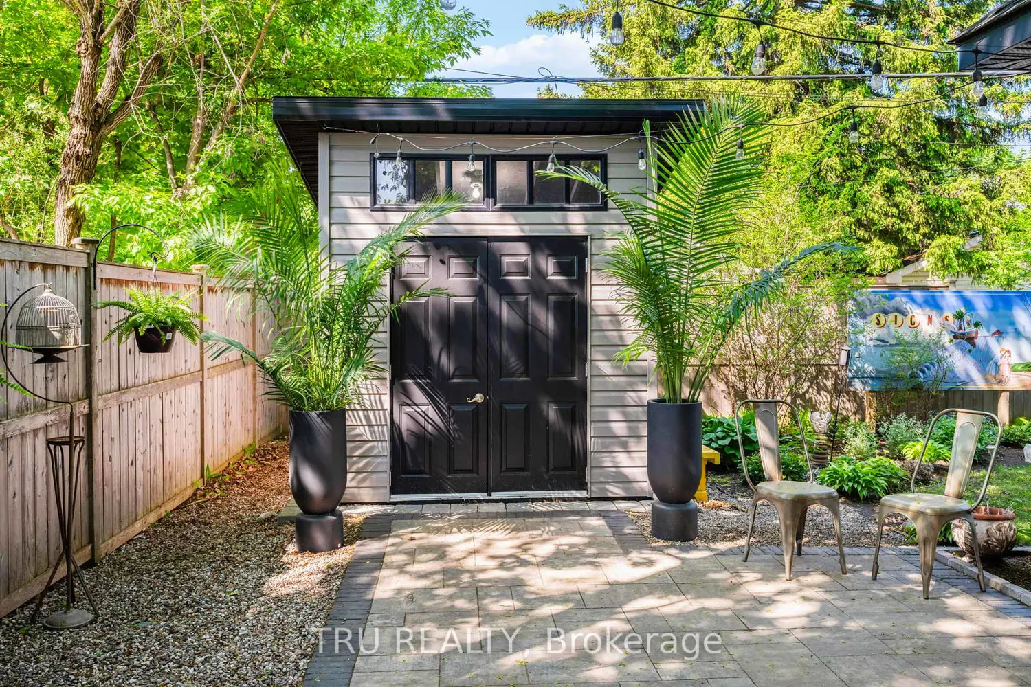 Additional image 18 of 64 Stevenson Avenue