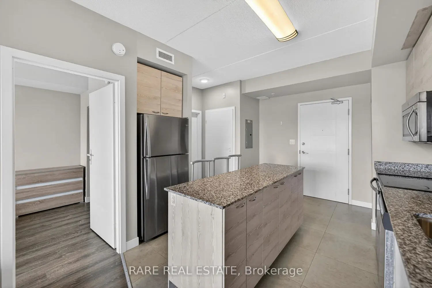 Additional image 8 of 280 Lester Street