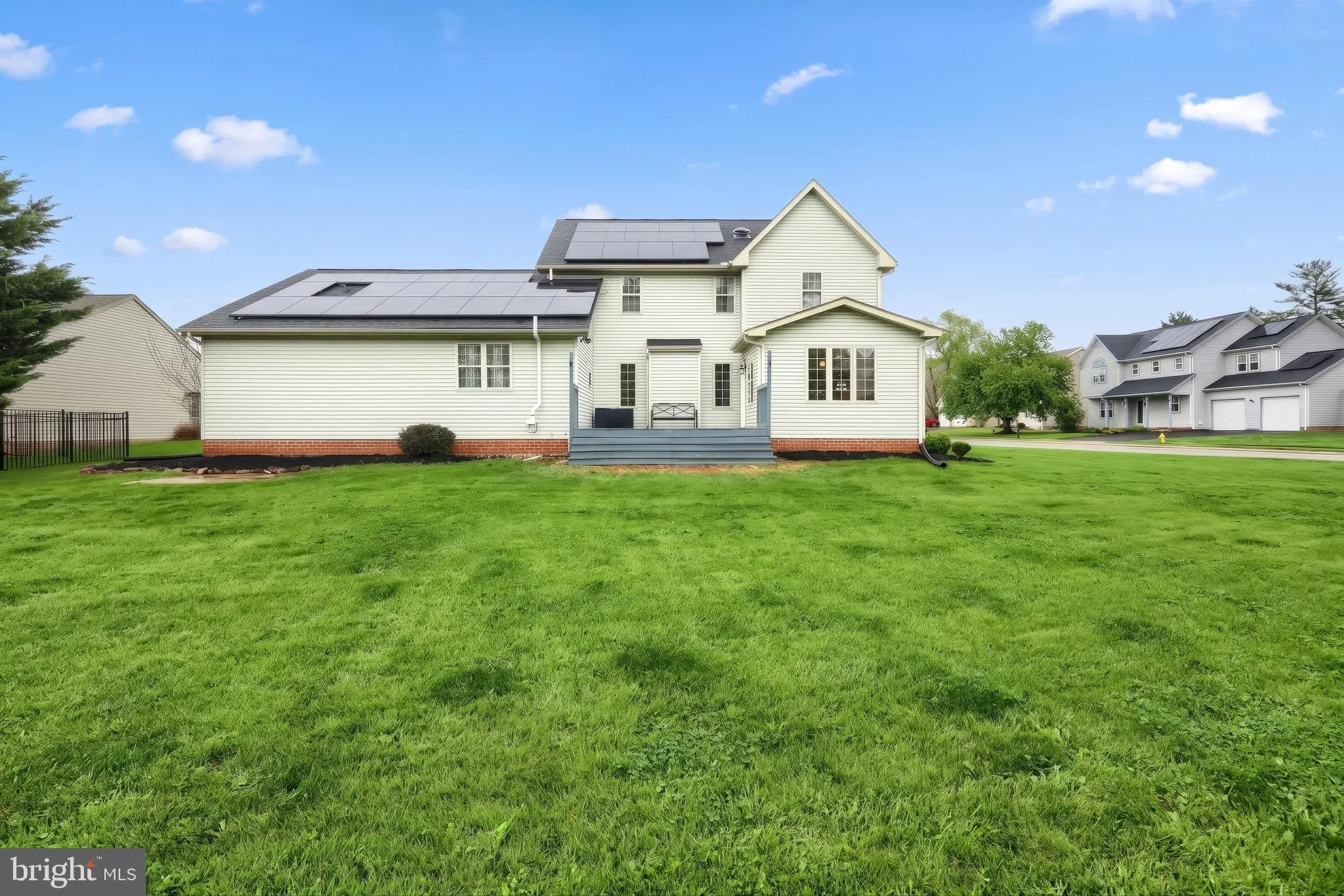 Additional image 60 of 132 White Fence Lane, York, PA 17408