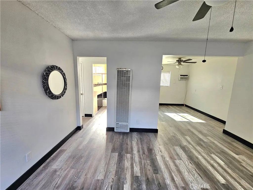 Additional image 15 of 1651 E 42nd Street Unit 1, Los Angeles, CA 90011