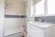 Additional image 9 of Moorhen Close, Sprowston