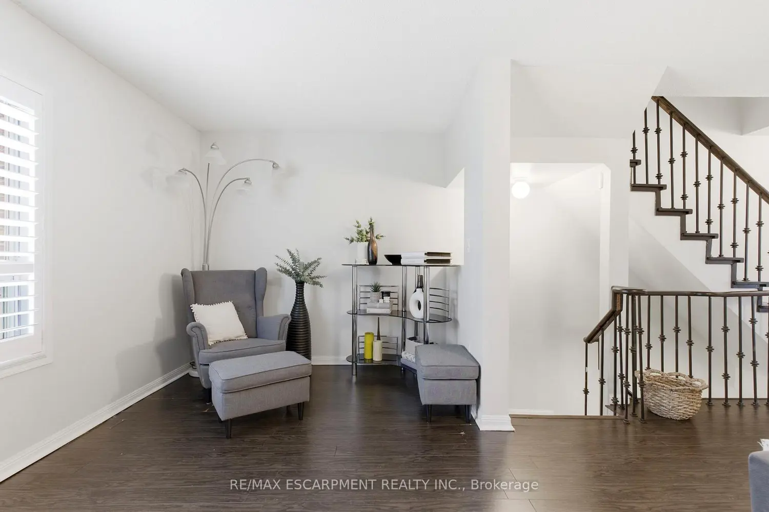 Additional image 4 of 80 Acorn Place 2
