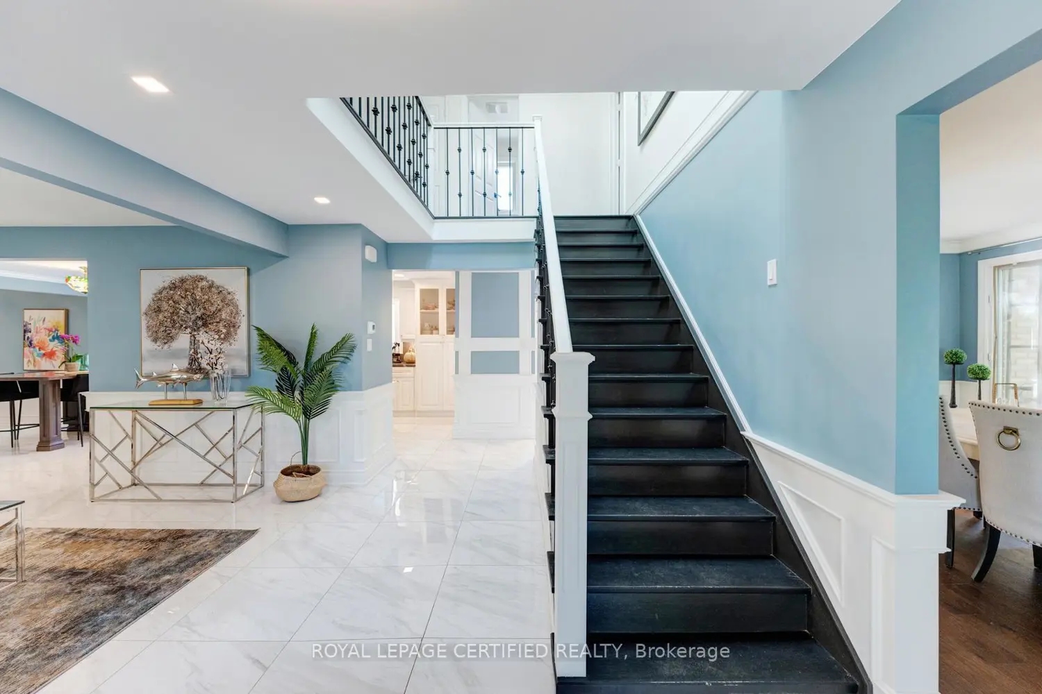 Additional image 4 of 10 Karendale Crescent