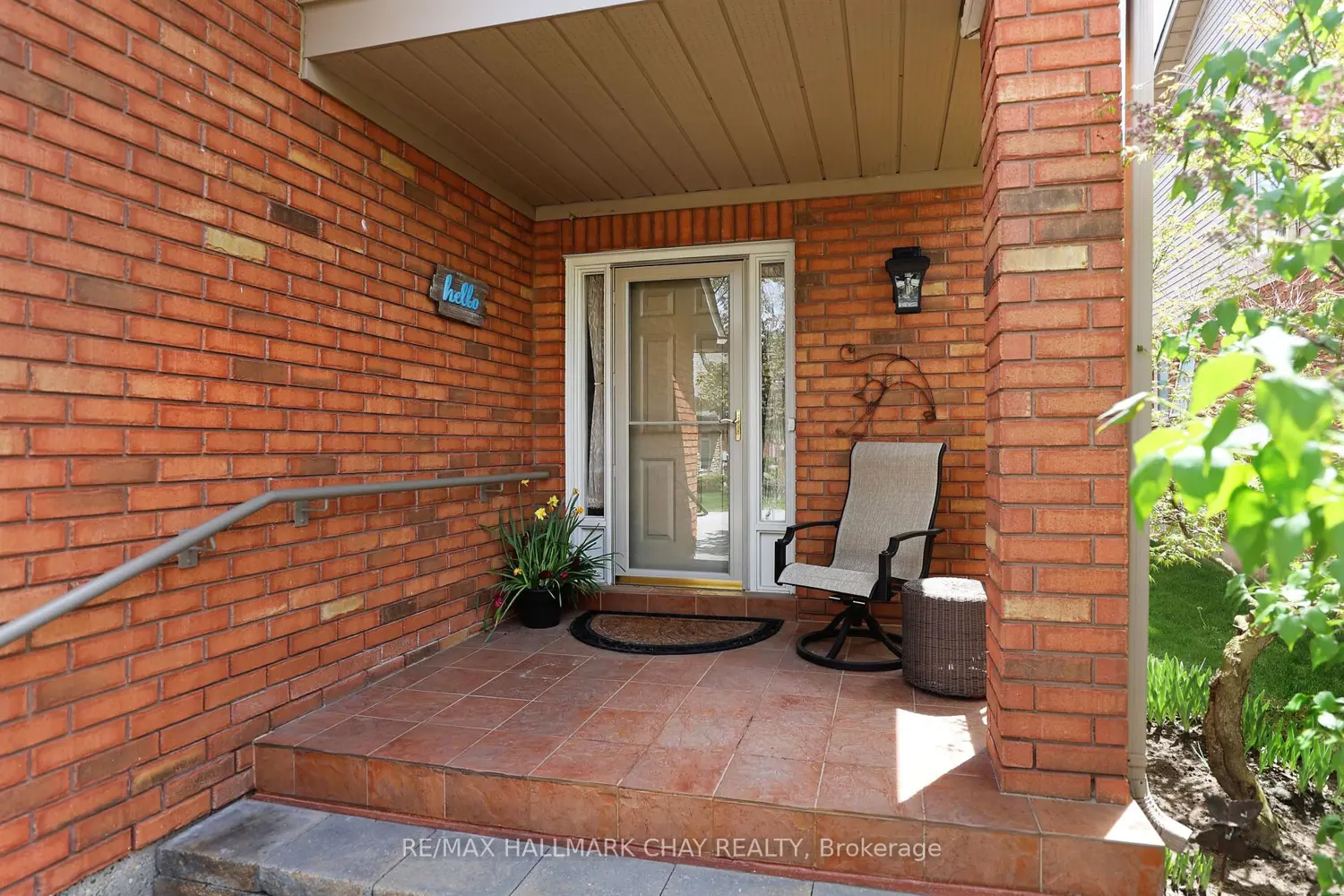 21 Briar Gate Way photo 4