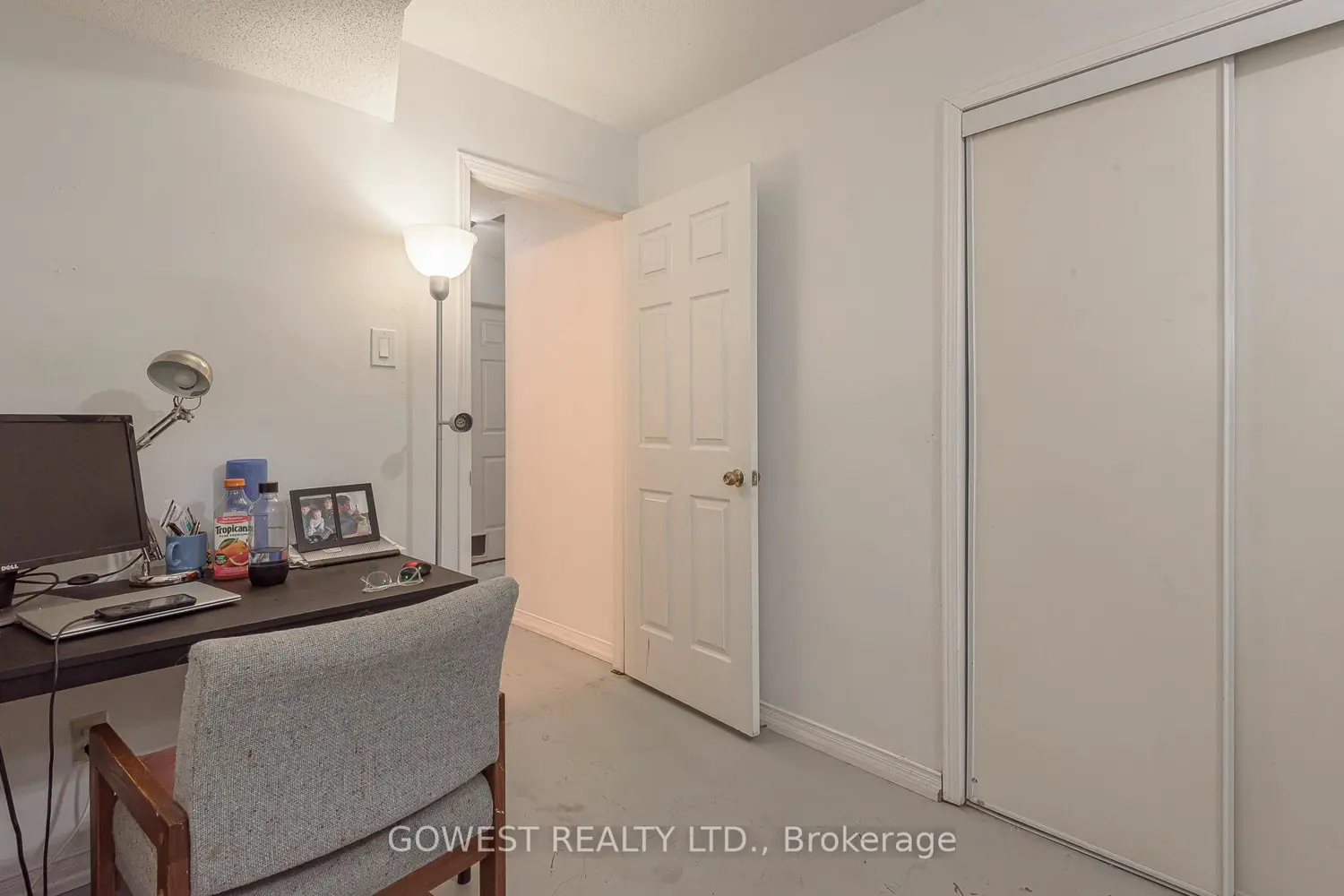 Additional image 16 of 1538 Dupont Street B