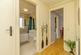 Additional image 4 of Larwood Place, Oldbrook, Milton Keynes, Buckinghamshire, MK6