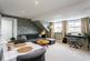 Fountainhall Road, Grange, Edinburgh, EH9 photo 4