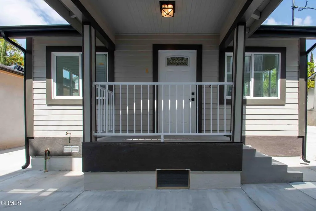 Additional image 14 of 2276 Ewing Street, Los Angeles, CA 90039