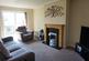 Bayleys Drive, Bristol BS15 photo 2