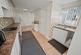 Additional image 13 of Henwood Road, Wolverhampton WV6