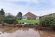 Additional image 4 of Park Avenue, Birchington, CT7