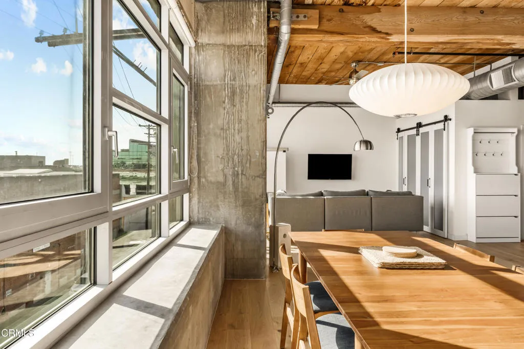 Additional image 58 of 530 S Hewitt Street Unit 455, Los Angeles, CA 90013