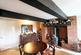 Whitchurch Road, Audlem photo 5