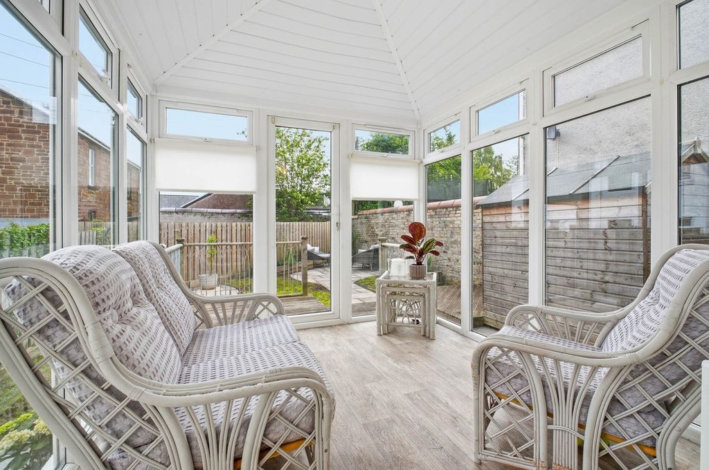 Additional image 5 of 3 bed villa for saleClimie Place, Kilmarnock KA3