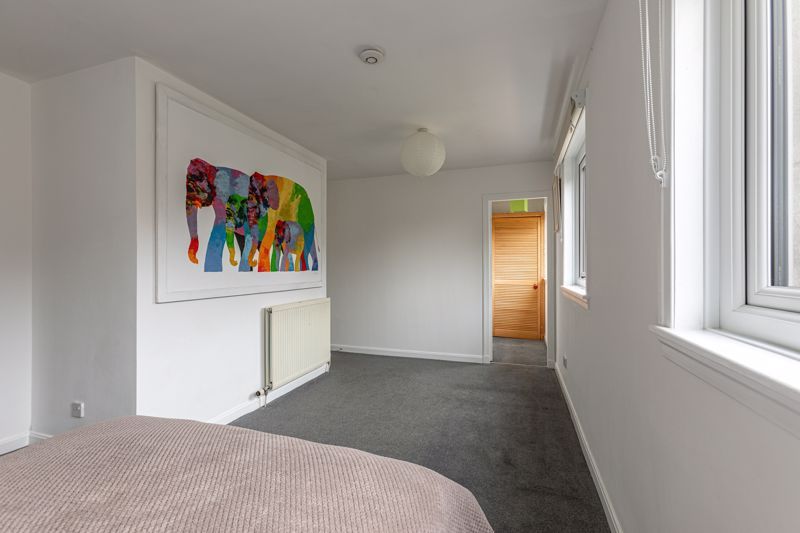Additional image 13 of 3 bed detached house for saleLucknow Cottage, Dingleton Road, Melrose TD6