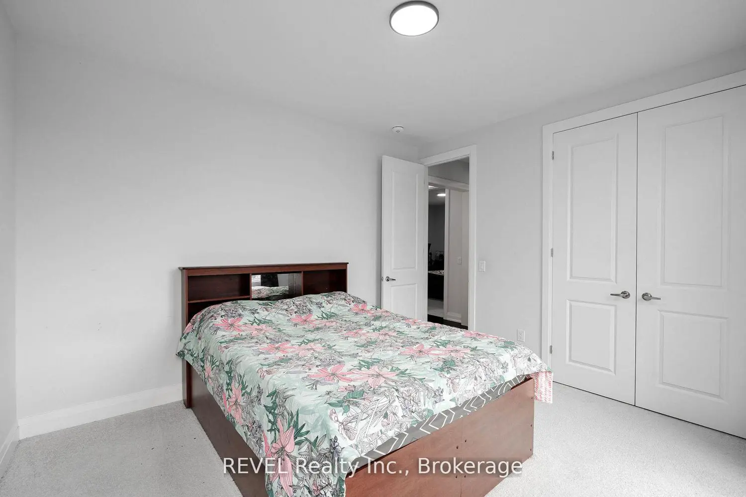 Additional image 12 of 795 Queenston Boulevard