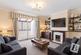 Mayesbrook Road, Dagenham RM8 photo 2