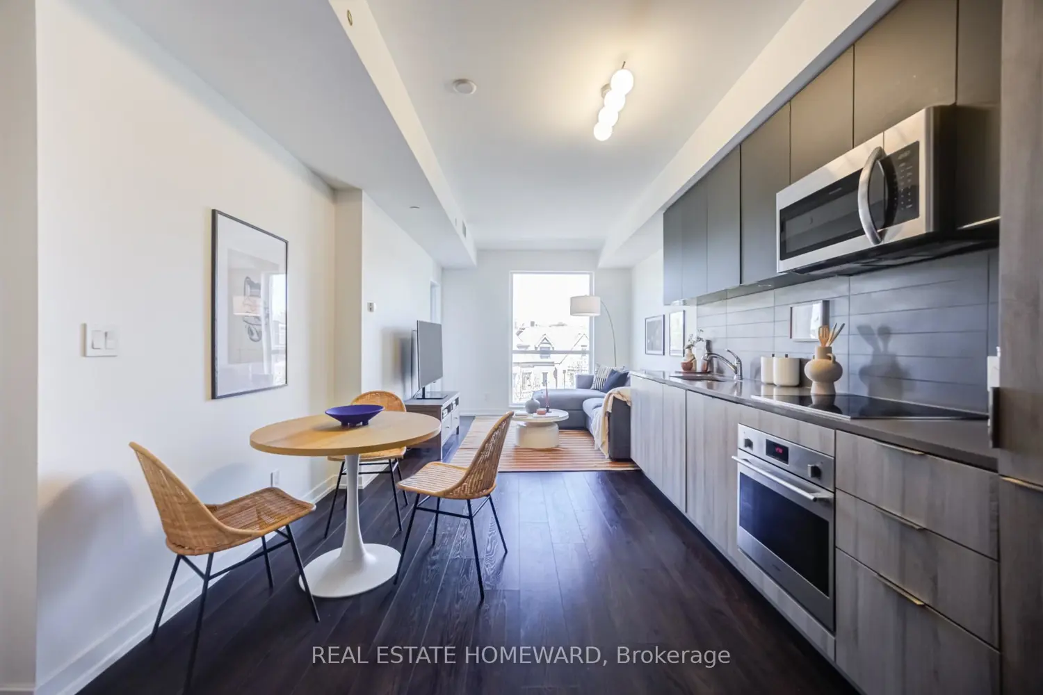 Additional image 7 of 223 St Clair Avenue 309