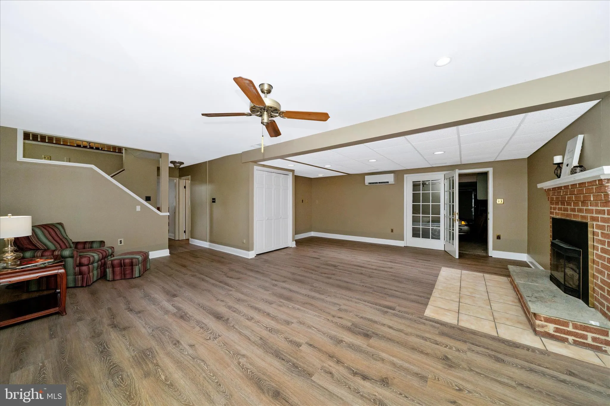 Additional image 109 of 3204 Hooper Road, New Windsor, MD 21776