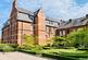 Frome Court, Bartestree, Hereford