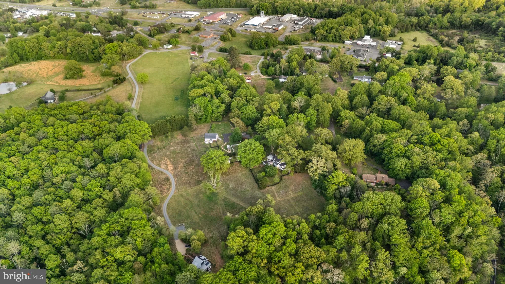 Additional image 138 of 324 N Blue Ridge Turnpike, Madison, VA 22727
