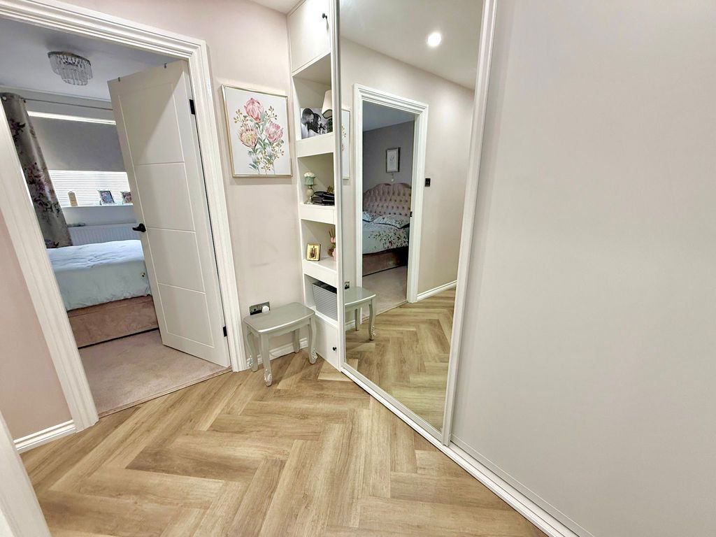 Additional image 14 of 2 bed maisonette for saleSpoondell, Dunstable LU6