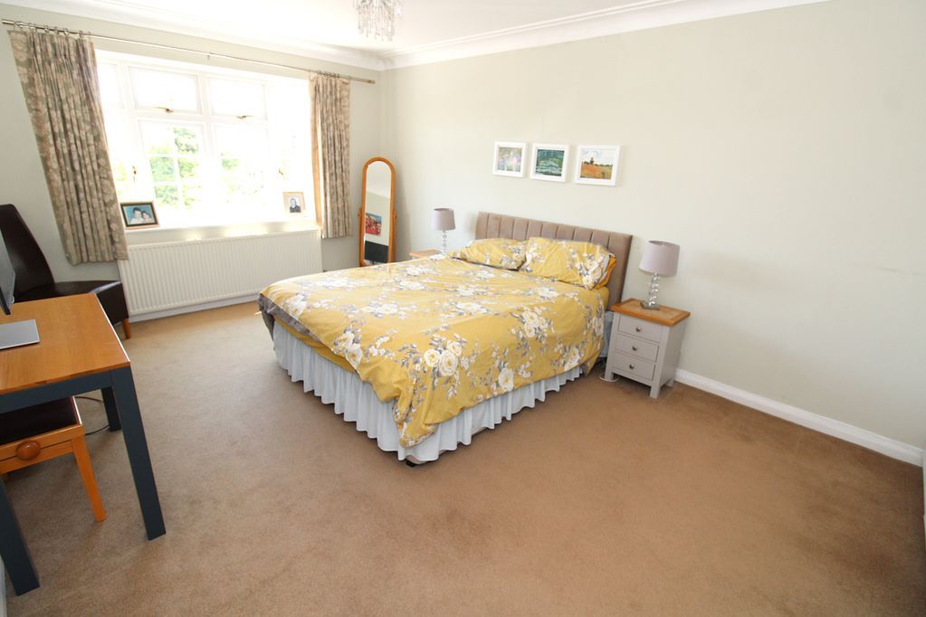Additional image 13 of 5 bed detached house for saleLongdown Lane North, Epsom KT17